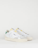 Baskets STRYPE - Baskets strype