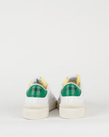 Baskets STRYPE - Baskets strype