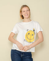 Tee shirt newtone