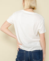 Tee shirt newtone