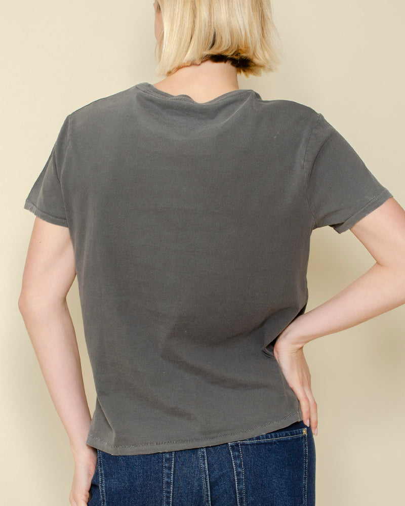 Tee shirt newtone