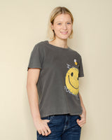 Tee shirt newtone