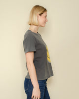 Tee shirt newtone