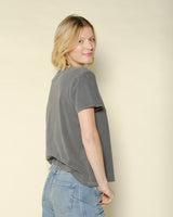 Tee shirt newtone