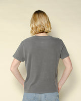 Tee shirt newtone
