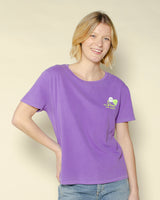 Tee shirt newtone