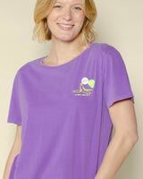 Tee shirt newtone