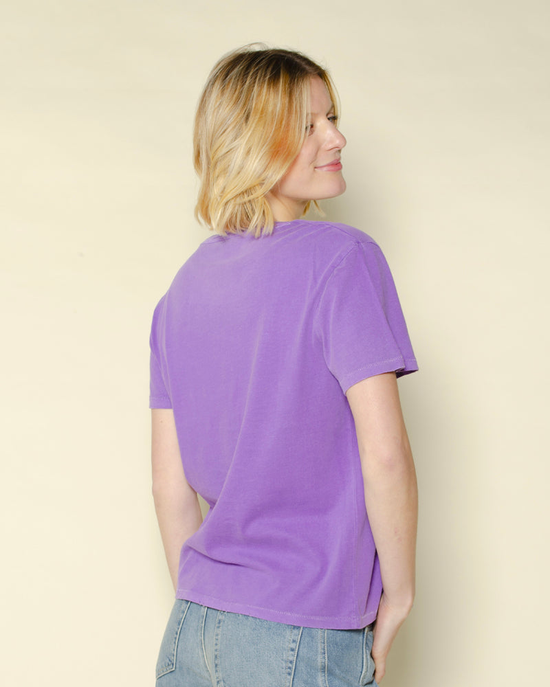 Tee shirt newtone