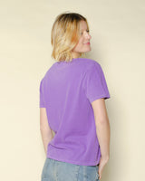 Tee shirt newtone