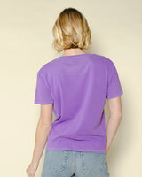 Tee shirt newtone