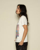 Tee shirt starlight