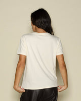 Tee shirt starlight