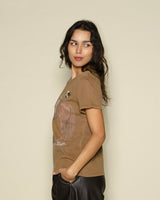 Tee shirt starlight