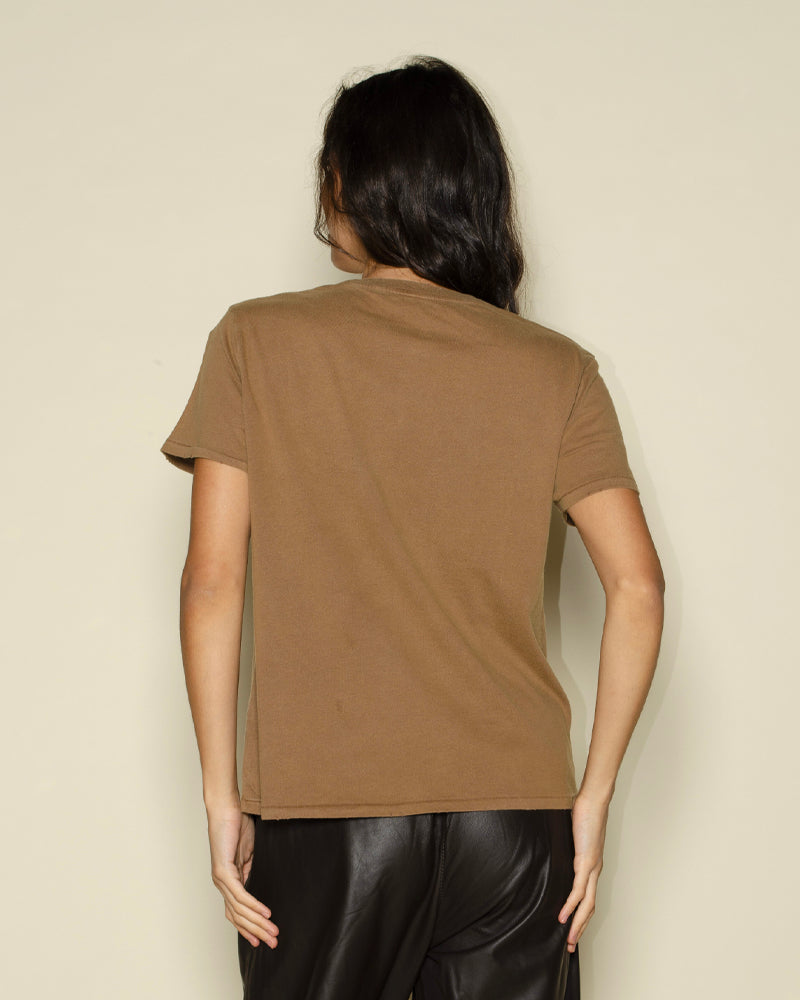 Tee shirt starlight
