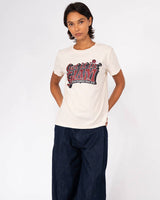 Tee shirt newtone