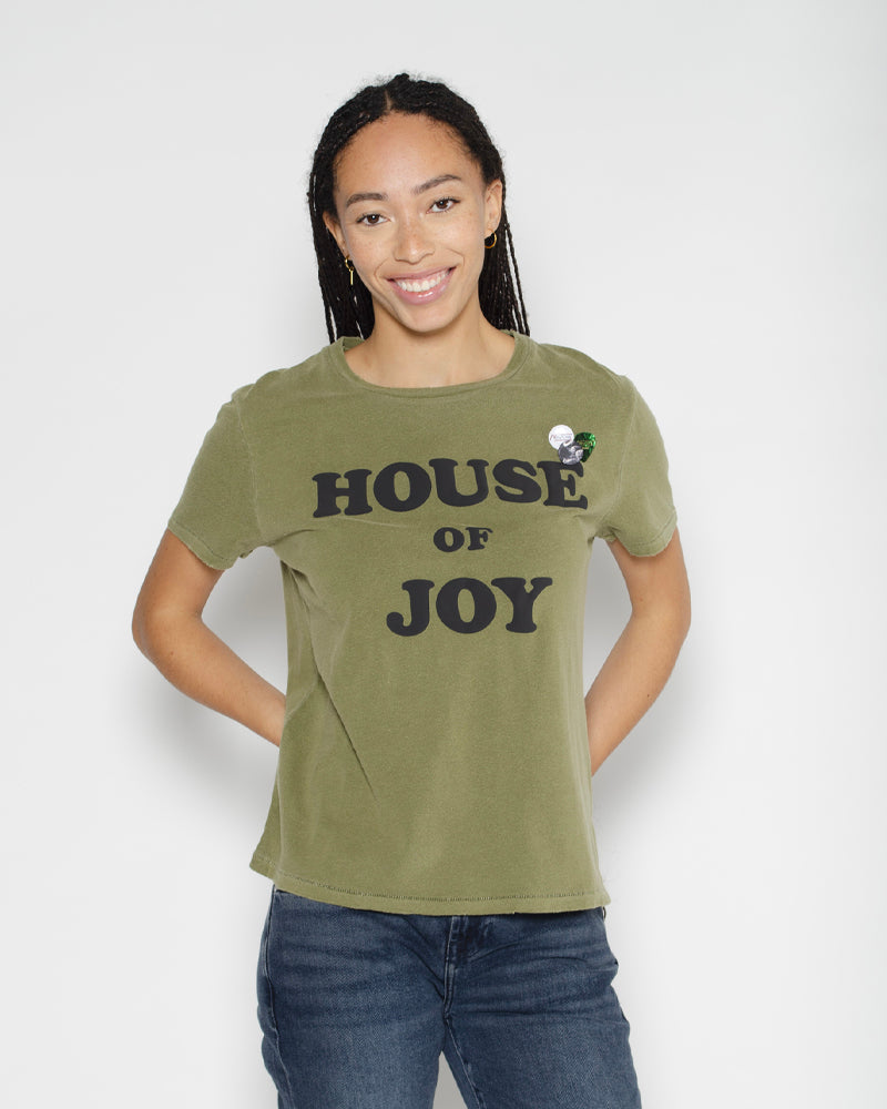 Tee Shirts &amp; Polos NEWTONE - Tee shirt newtone