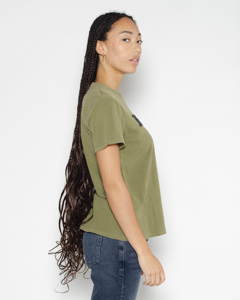 Tee Shirts & Polos NEWTONE - Tee shirt newtone