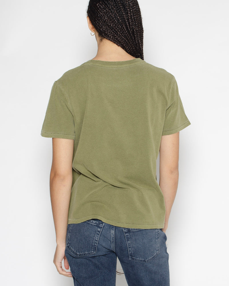 Tee Shirts &amp; Polos NEWTONE - Tee shirt newtone