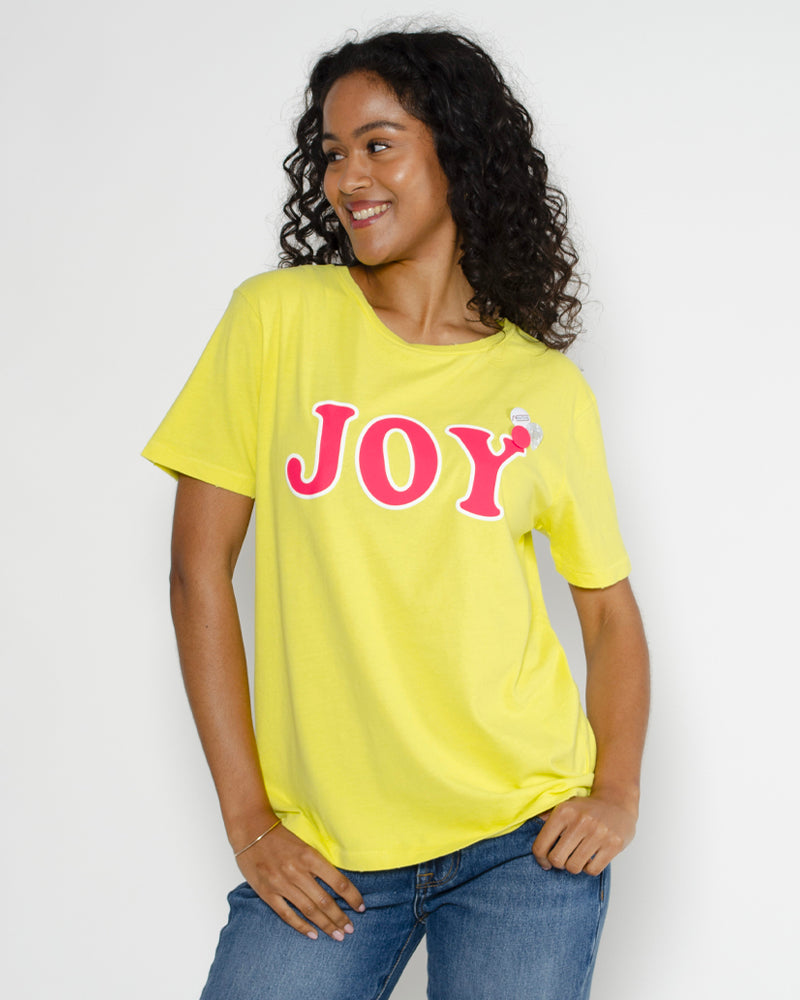 Tee shirt newtone