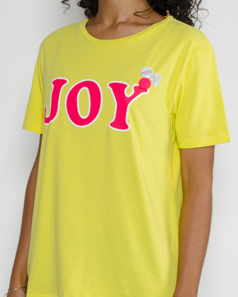 Tee shirt newtone