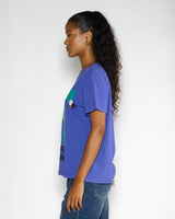 Tee shirt newtone