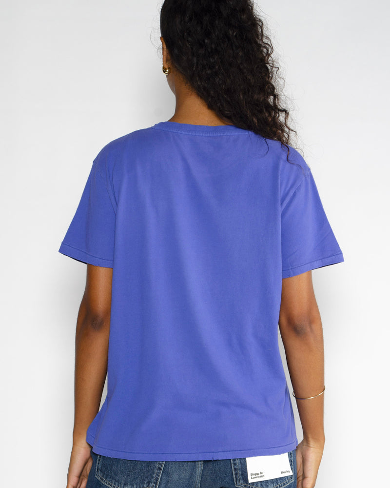 Tee shirt newtone