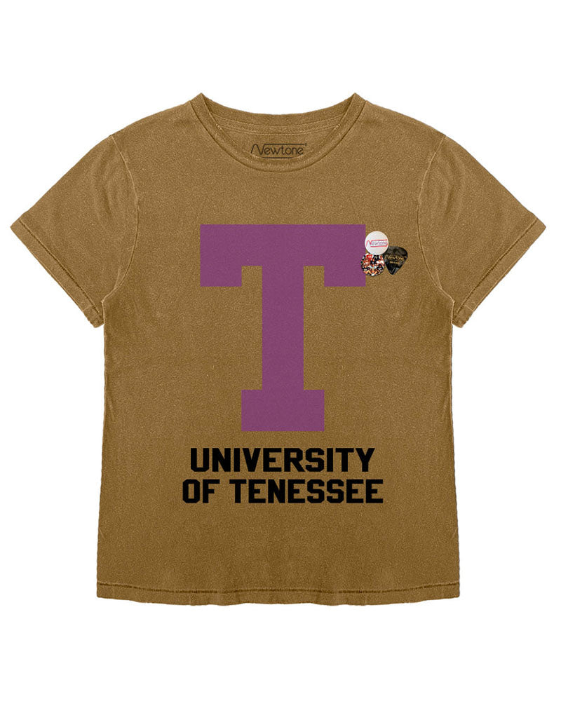 Tee shirt newtone