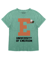 Tee shirt newtone