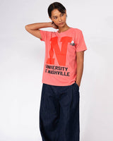 Tee shirt newtone