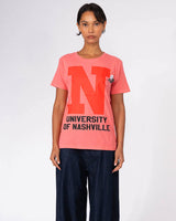 Tee shirt newtone