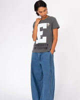 Tee shirt newtone