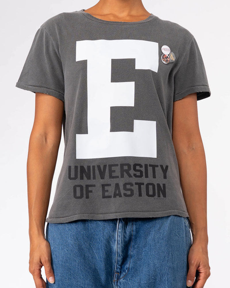 Tee shirt newtone