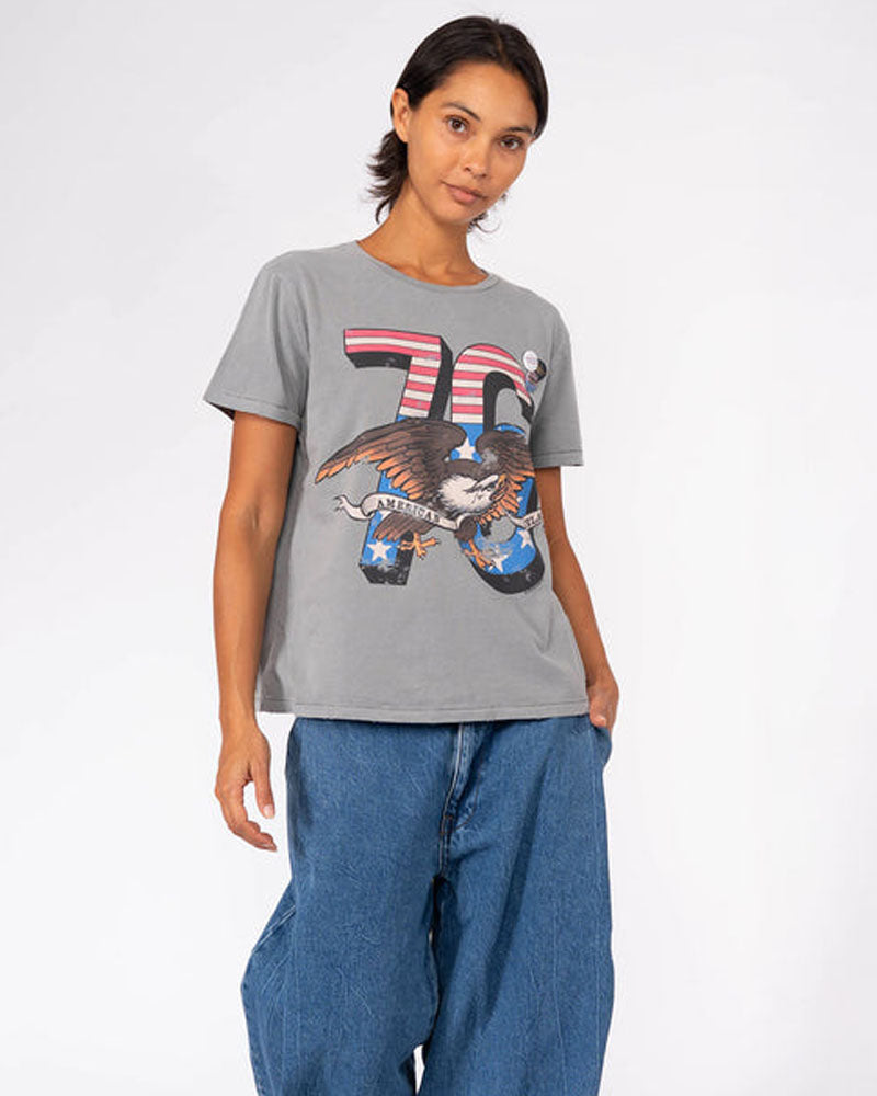 Tee shirt newtone