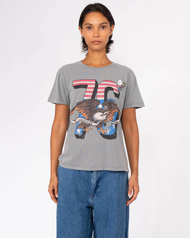 Tee shirt newtone