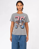 Tee shirt newtone