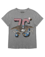 Tee shirt newtone