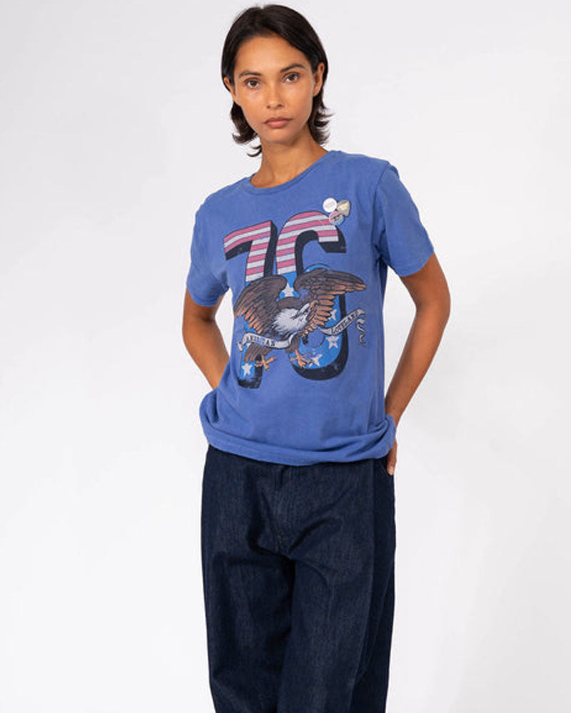 Tee shirt newtone