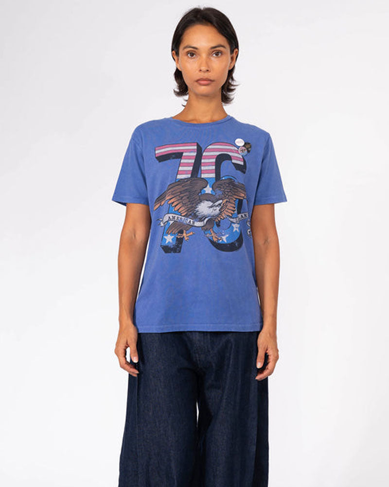 Tee shirt newtone