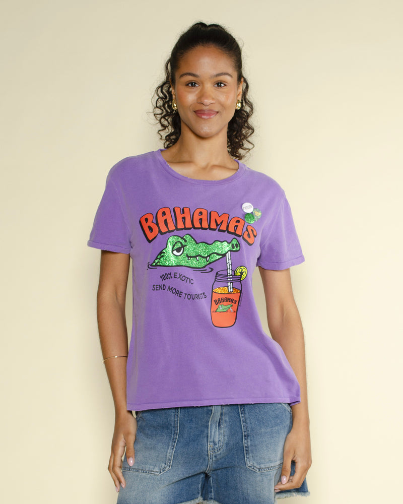 Tee shirt newtone