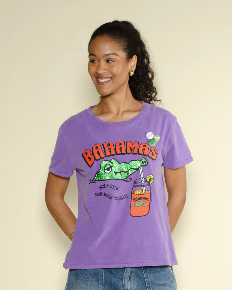 Tee shirt newtone