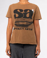Tee shirt newtone