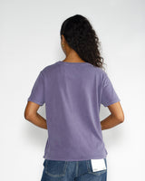 Tee shirt newtone