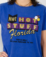 Tee Shirts & Polos NEWTONE - Tee shirt newtone
