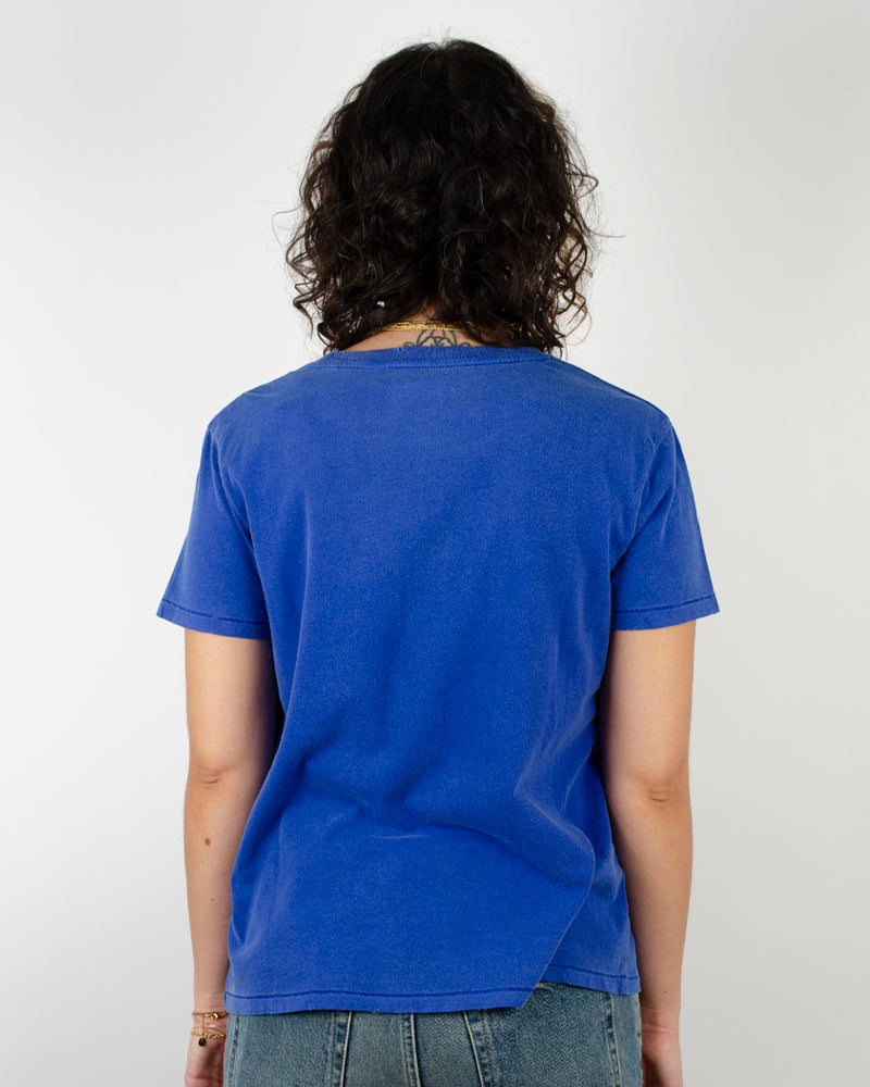 Tee Shirts &amp; Polos NEWTONE - Tee shirt newtone