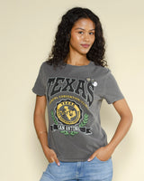 Tee shirt newtone