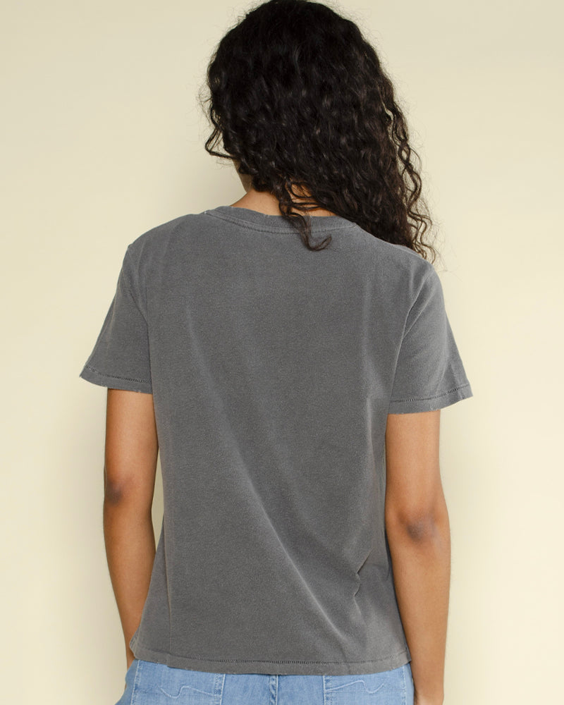 Tee shirt newtone