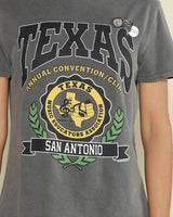 Tee shirt newtone