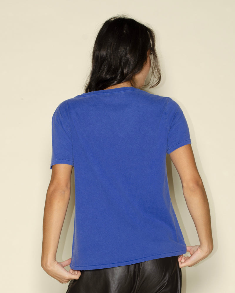 Tee shirt starlight