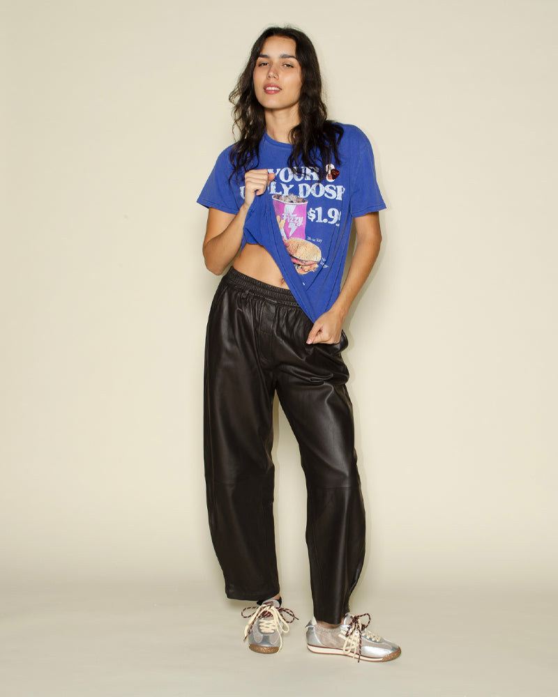 Tee shirt starlight