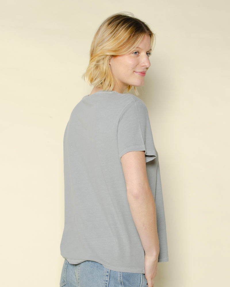 Tee shirt newtone